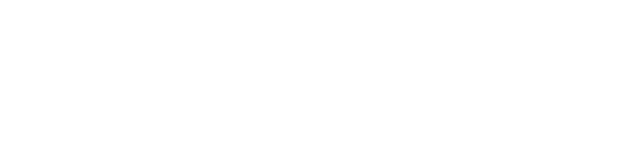Unique Plumbing